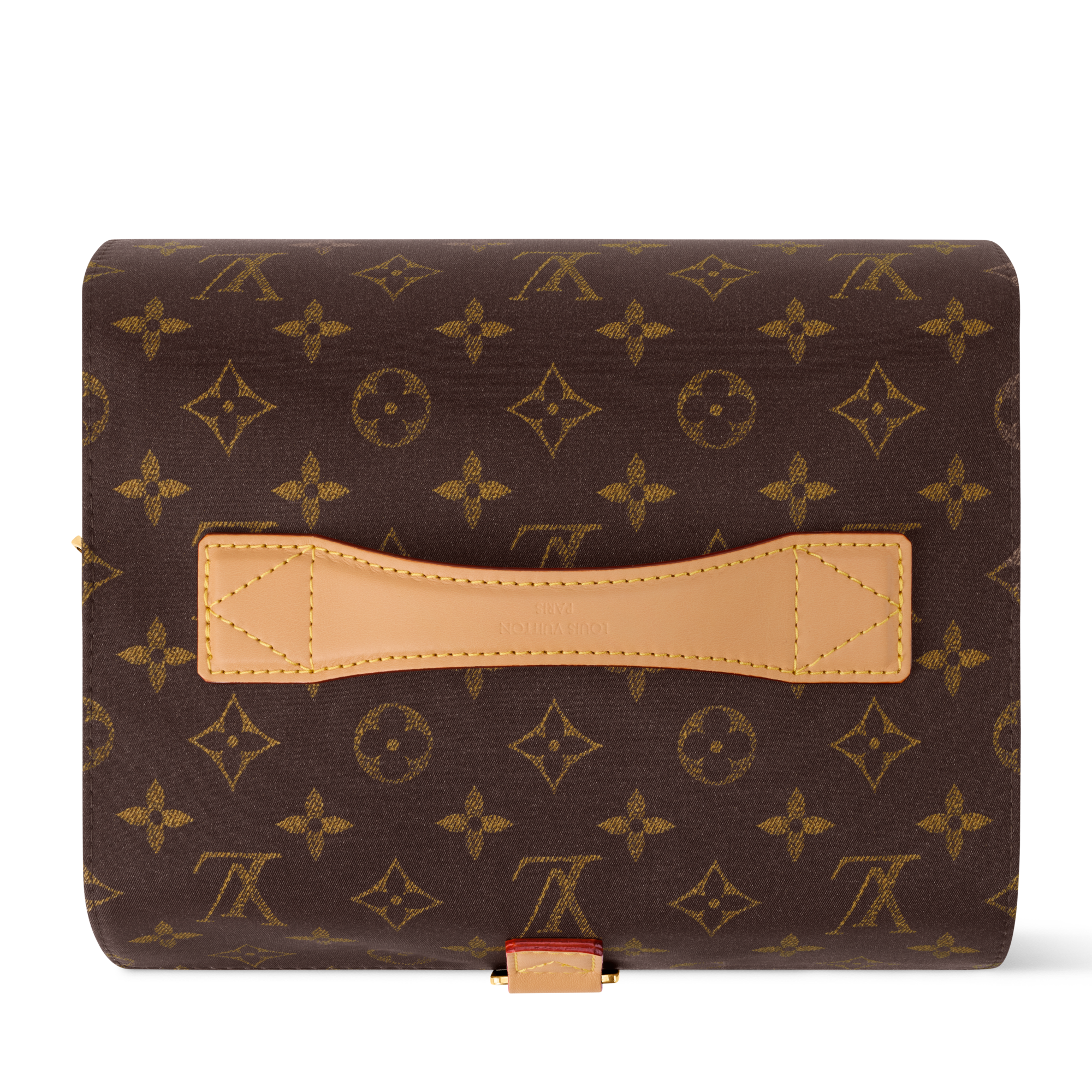 Hanging Toiletry Bag G76 - Trunks, Travel and Home - Travel Bags